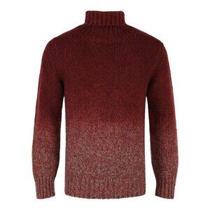 Slowear Zanone Ombre Sweater - NWT